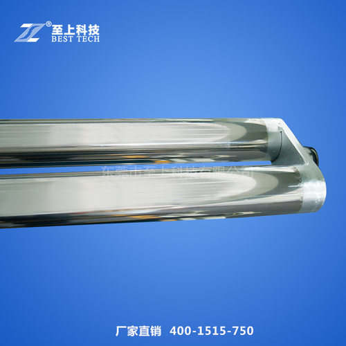 厂家直销张紧轴适用于滚筒印花机、织带印花机