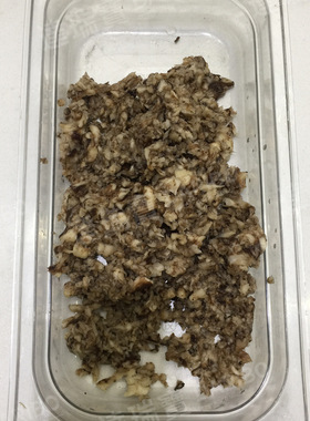 L千张豆腐切丝机器台式无骨羊肉去骨鱼肉绞切不锈钢材质绞切机