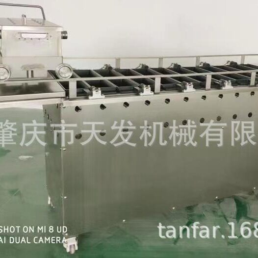 厂家寿司蛋机玉子烧机厚蛋烧机寿司玉子机厚烧玉子机