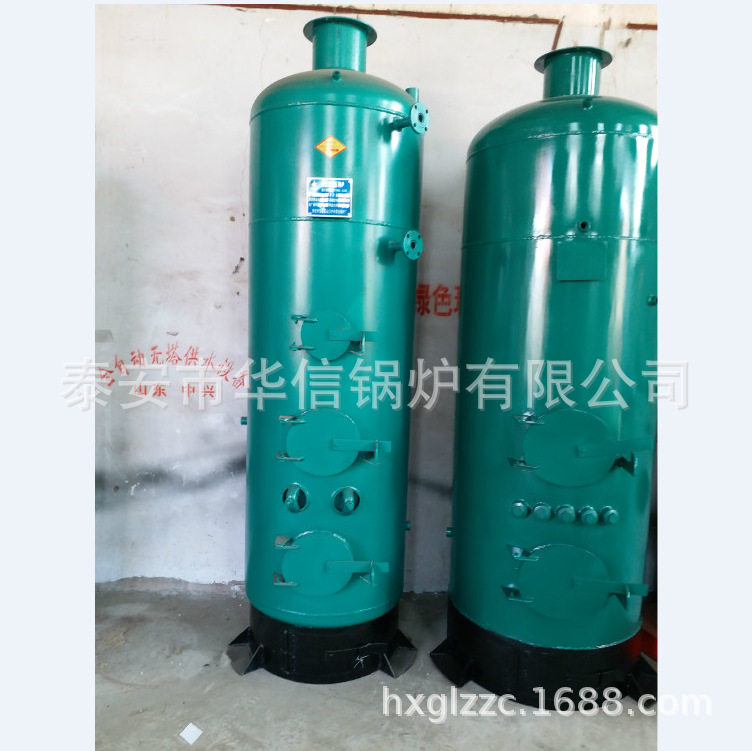 蒸酒锅炉蒸酒锅炉供应立式蒸汽蒸酒锅炉蒸酒蒸汽锅炉
