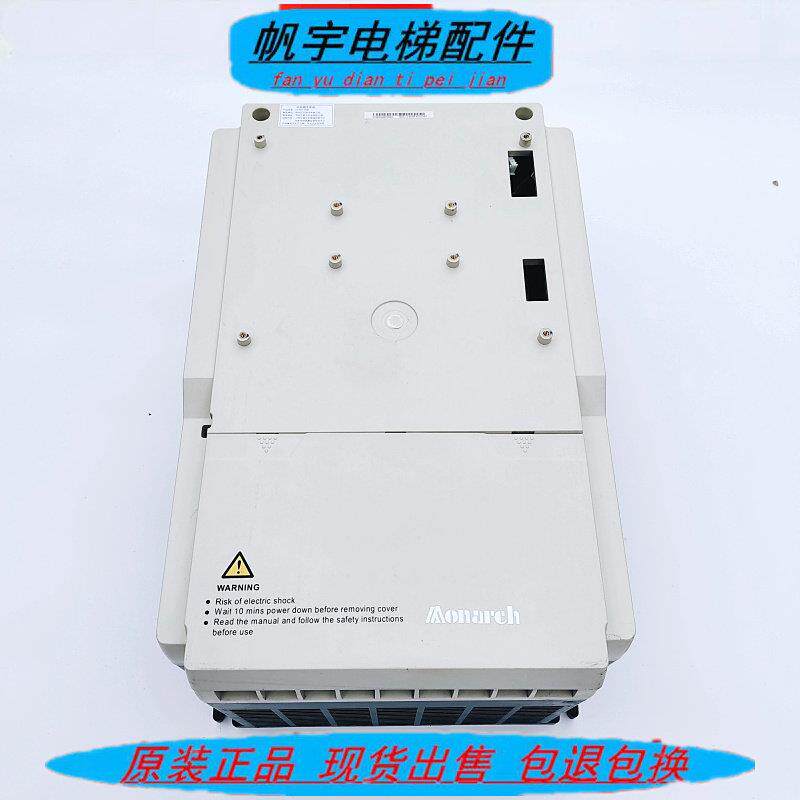 3000+电梯变频器NICE-L-C-4030 4015 4011 4018变频器一体机原厂
