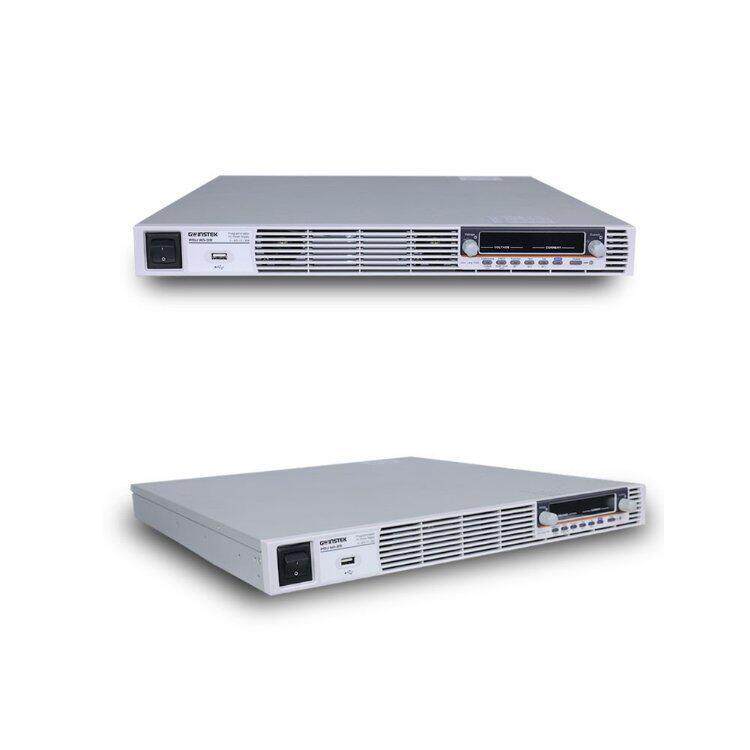 PSU12.5-480(B/C/D) 可编程开关直流电源 PSU系列 gwinstek固纬电
