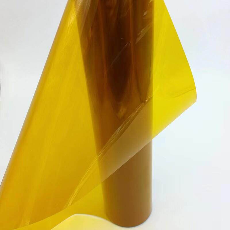 橡胶硫化仪高温玻璃纸门尼粘度仪隔膜片硫化平硫机高温薄膜260度