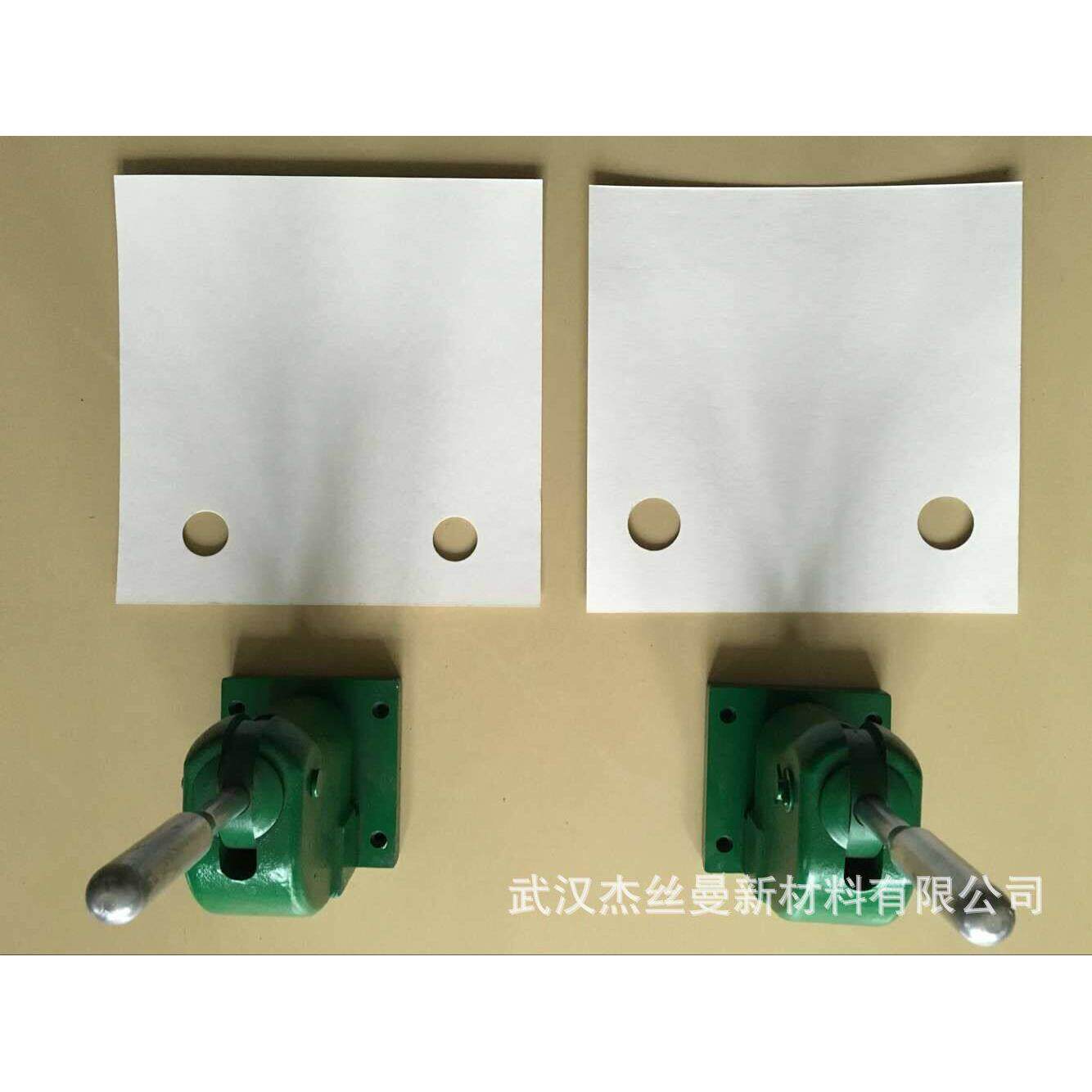 孔径25mm35mm40mm滤油纸打孔机打孔器DK-1DK-2型滤油纸配件