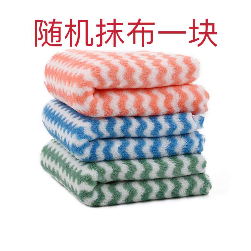 氟橡胶定制硅胶垫片橡胶平垫三元乙丙密封平垫圈耐高温定制加工