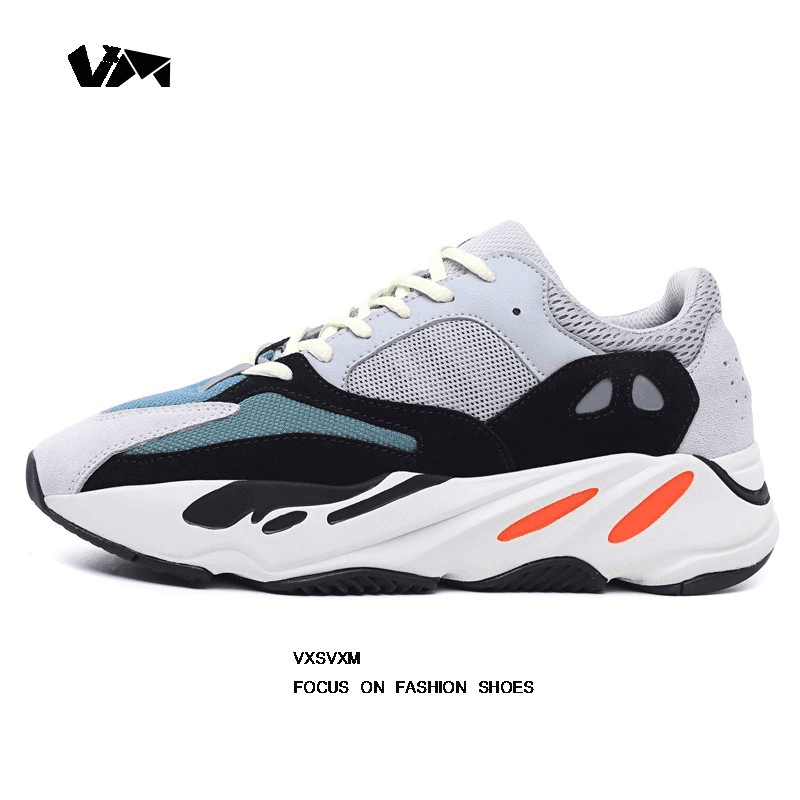 贾基椰子莆田时尚休闲鞋子