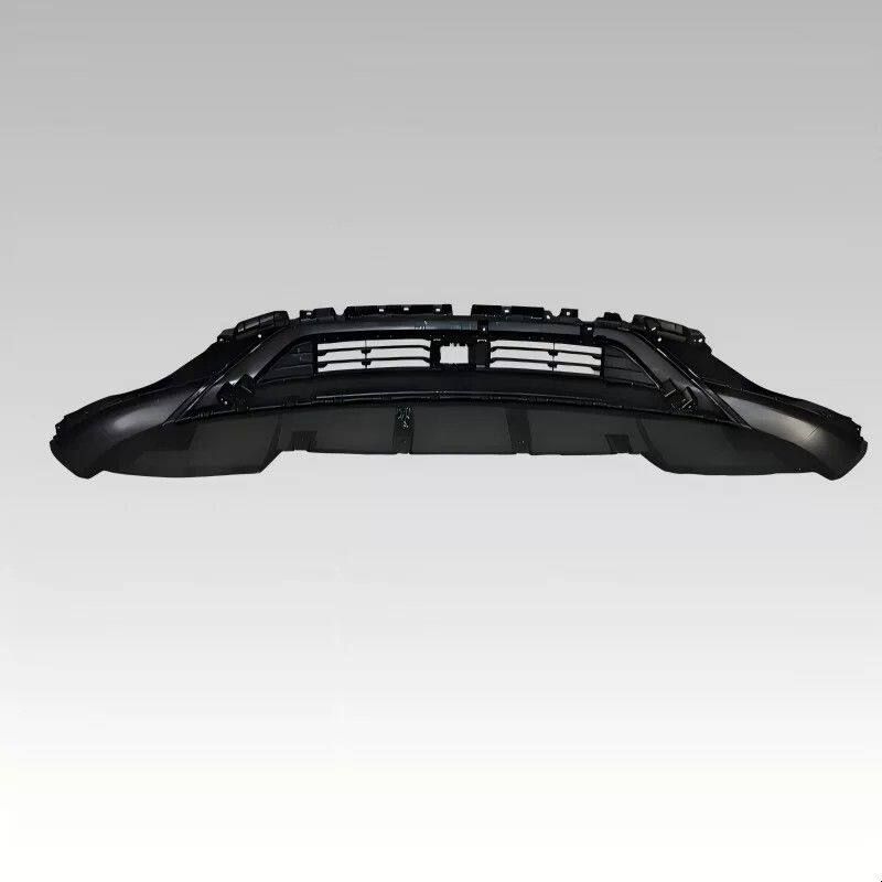 适用于比亚迪元 PLUS 前杠下汽车保险杠 SC2E-2803112