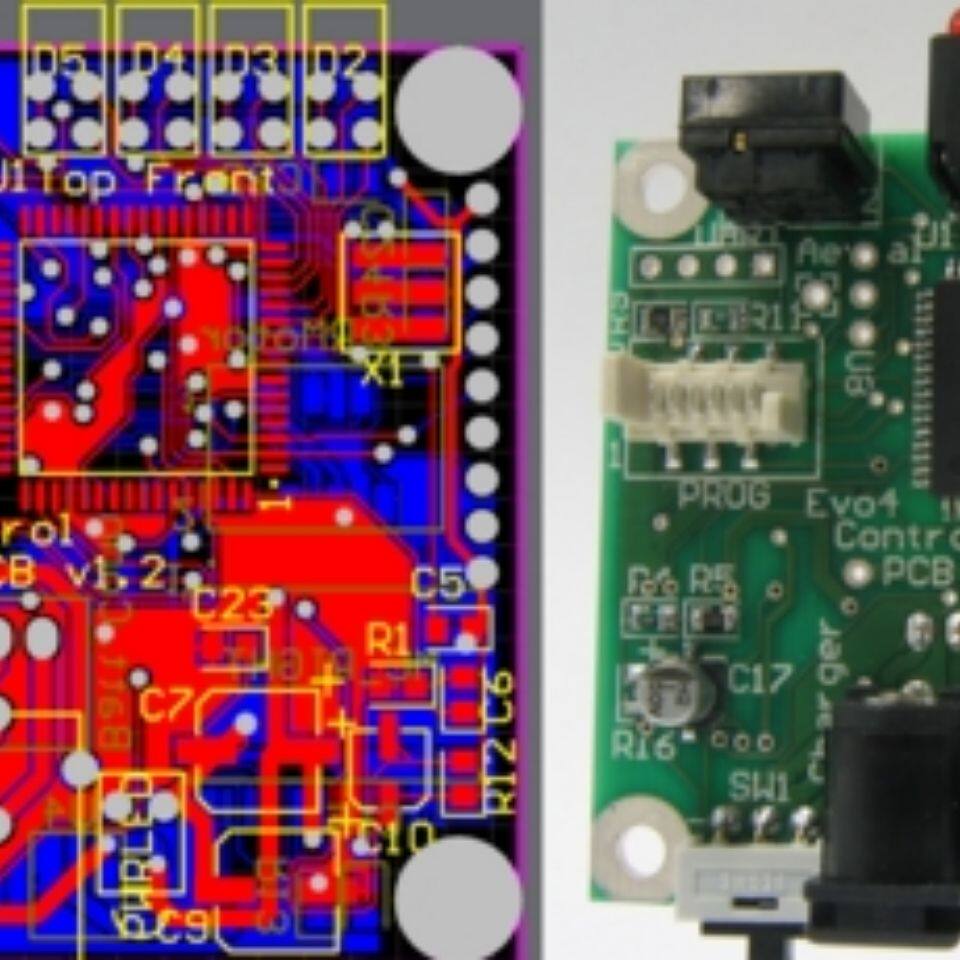 pcb制板,打板,设计,pcb贴片,电路板制作,印制电路板