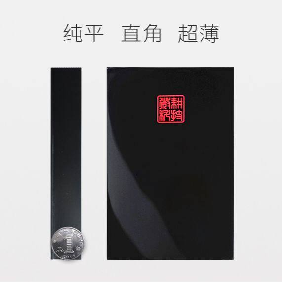 微耕门禁IC卡读卡器读头 WG1601C 门禁读卡器 门禁读头电子低频