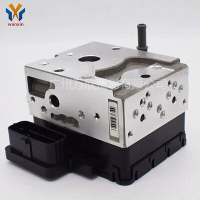 44510-48080 44510-50090适用于汽车配件发动机ABS泵液压单元