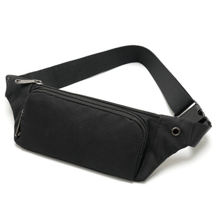 户外工作女式手机腰包男款工地干活结实耐用2024新款轻薄斜挎两用