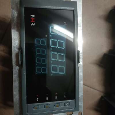 {议价}虹润仪表NHR-5620A-27-0/X/2/D1/1P-D