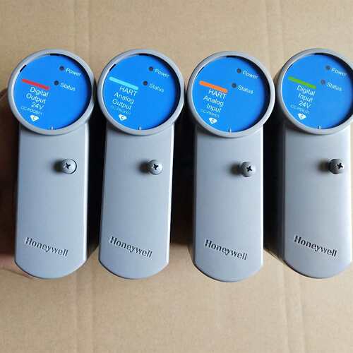 {议价}CC-PAOH01，CC-PAIH01，CC-PDOB01，