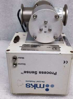 {议价}MKS Process Sense 20704A