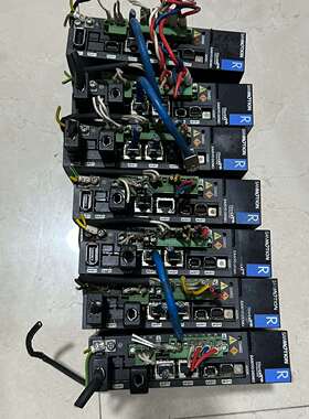 {议价}RS2A01A0KA4W00  实物图 功能包好 除
