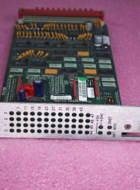 {议价}AMAT 0100-20453 REV 004 DEVICE