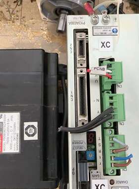 {议价}MODEL PY2A030A3WL 1T01 实物图功能包好