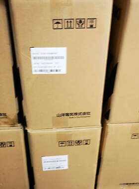 {议价}电机R2AA18350MXHA0/R2AA18350MX