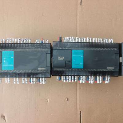 {议价}FATEK永宏PLC FBs-44MNJ2-AC、FBs-6