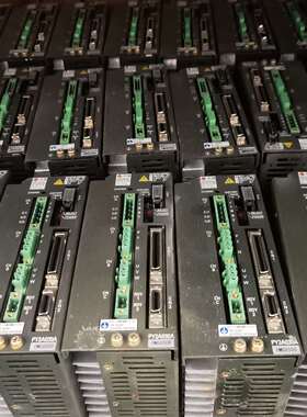 {议价}驱动器PY2A030A/PY2A015A/PY2A050