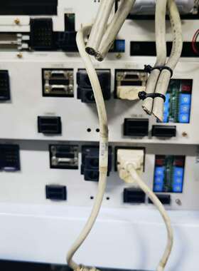 {议价}三菱R612CPU-B/MR2-V64/RV-4A