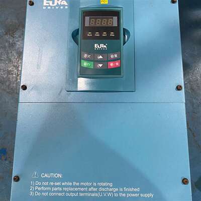 {议价}欧瑞E1000变频器。E1000-0110T3。11KW/3