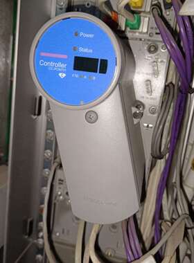 {议价}霍尼韦尔CC-PCNT01控制器，型号51405046-17