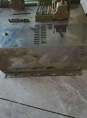 {议价}大族数控系统主机PA 8000E LW BAS AN