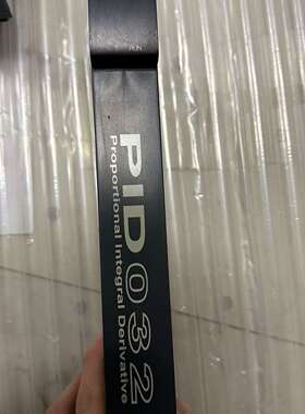 {议价}G3F-PIDA 实物图 功能包好 除功能以外不
