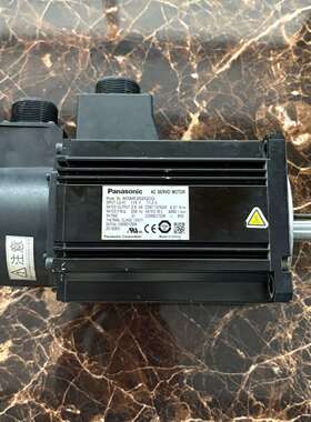 {议价}A5 MSME202GCG/MSME202GCGM