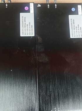 {议价}LMAD2000-31.5V激光器电源