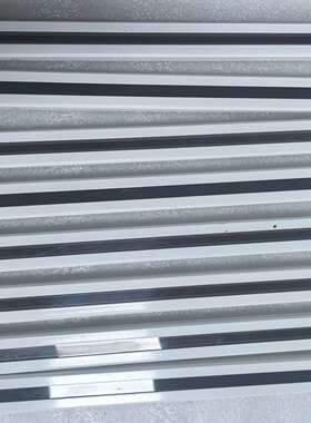 {议价}OSCAM HB-NB310-W安全光栅，拆机正品，实物