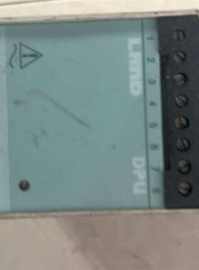 {议价}LAND DPU230，英国原装进口，设备成色如