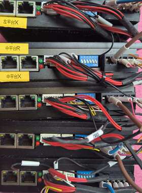 {议价}ASTF05-EC新款总线驱动器，实物图片！正
