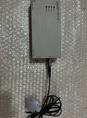 {议价}V640-HAM11-V3一台