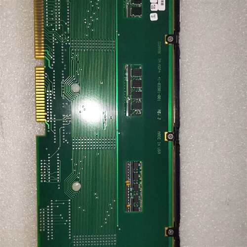 议价COMARK TM-ADP4