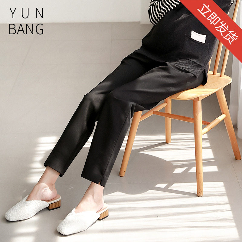 网友分享在meiguo.com的图片