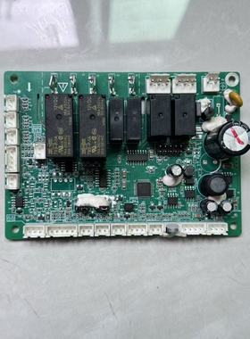 原装英维克机柜电柜空调主板EC15HDNC1J电脑板 控制板 电路板