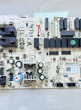 原装格力空调主板30133332柜机电脑板M316F3Z线路板GRJ316-A3