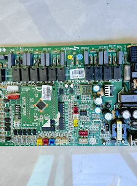 原装格力空气能30220082主板小板30220061 大30220051小30220047