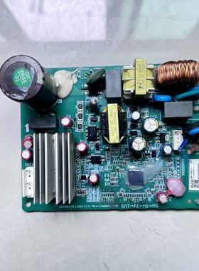 原装TCL风机模块板32001-000410电脑板A010423控制板线路板