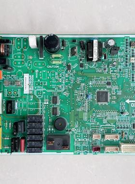 原装三菱空调电脑板 RG00V406B WM00B279B 主板显示板 WM00B280 B