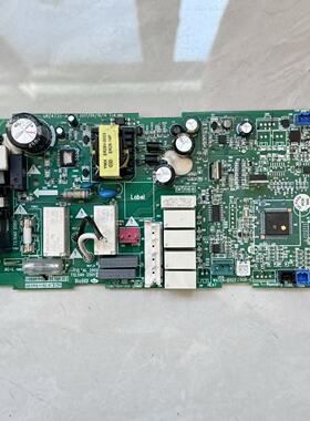 原装格力风管机主板300002000671变频内机Z4735GV30控制板GRZ4735