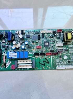 原装格力空调主板30226231电脑板Z6L25线路板GRZ6L-A控制板