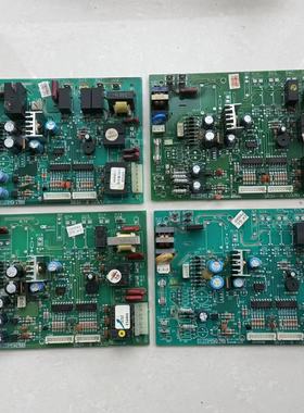 原装格力空调 3P 5P主板 30000310/11/32/3X51 3453 GR3X-B电路板