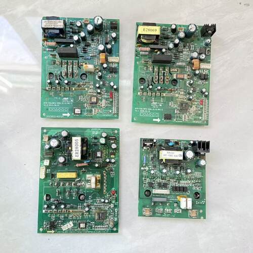 原装美的中央空调变频模块多联机ME-POWER-50A(PS22A79)D.1.1.1