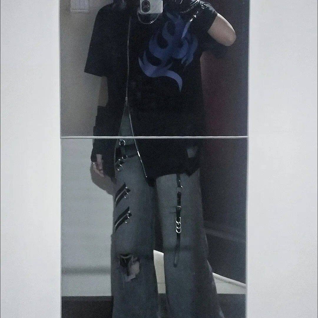 世界计划cos 小豆泽心羽东云彰人白石杏燃料cosplay二次元服饰