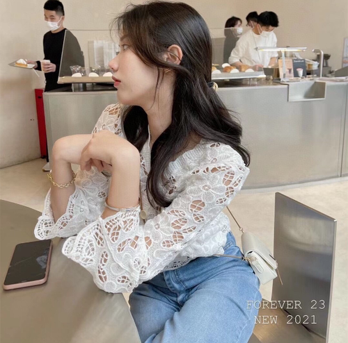 时尚1酷 2店 SSKD6720 整款下架 时尚1酷 2店 SSKD6720 整款下架