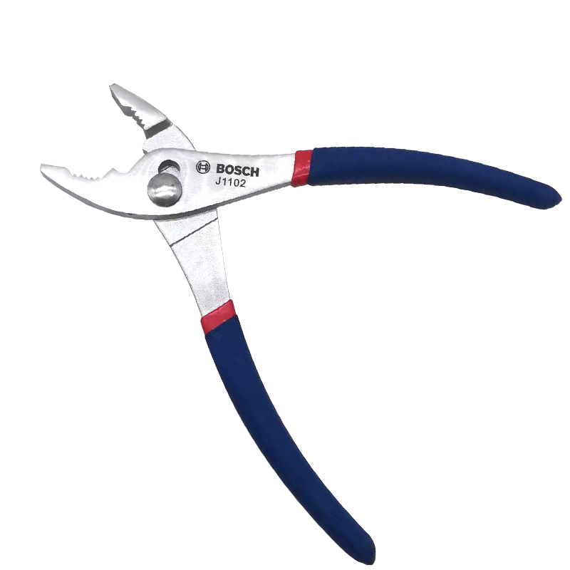 专业级钳子工具托组套五金工具