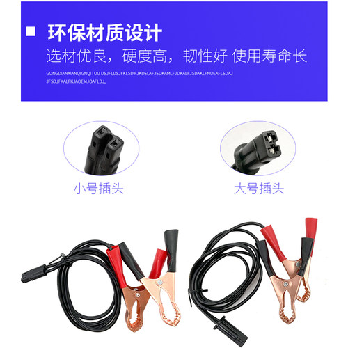 喷油器清洗工具喷油嘴免拆清洗手动驱动汽车维修油头燃油系统清洗